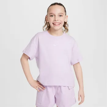 Dívčí tričko Tričko Nike Doll 1110887 11-12 (L)