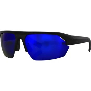 Sluneční brýle WESTIN - Polarizační brýle W6 Sport 25 Matte Black