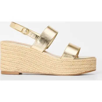 Dámská obuv Aldo Champagne 1109990 5 (38)