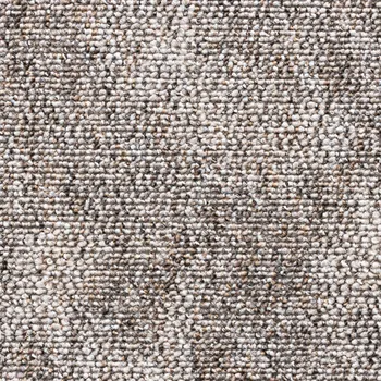 Koberec Bytový koberec mars 4414 Šíre 4 m 4 m²