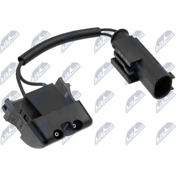 Autosklo Tryska ostřikovače, čištění skel NTY EDS-BM-064