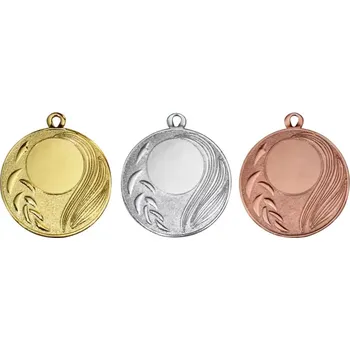 Sportovní medaile 9340
