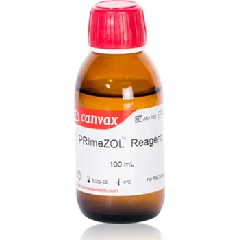 Průmyslové lepidlo PRImeZOL™ Reagent (100 ml)