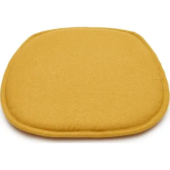 Podsedák Podsedák z mikrovlákna 43x43 cm Romane – Kave Home ID_1760148