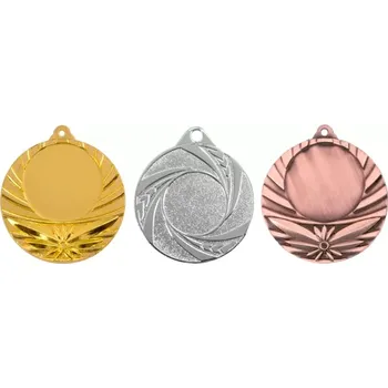 Sportovní medaile 9314