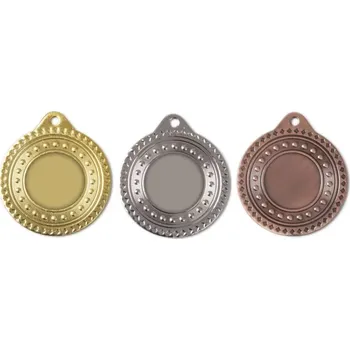 Sportovní medaile 9297
