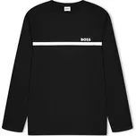 Tričko Boss Black 09B 1110115 6Y