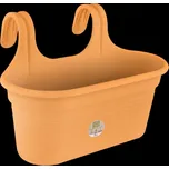 Obal Green Basics Easy Hanger Large - mild terra