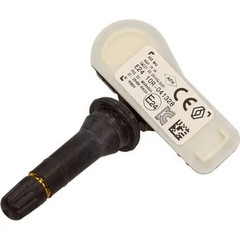 Plechové kolo Snímač tlaku pneumatik Renault Trafic od 2014, Talento 2016-2021, 407005642R