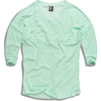 Dámské šaty Dámské šaty ROSE PISTACHIO / XS