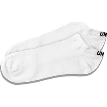 Pánské ponožky Ponožky Arwin WHITE / 49-50