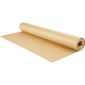 Zakrývací fólie na malování MOTIVE Voděodolný malířský papír 25 m² – 170 g/m²