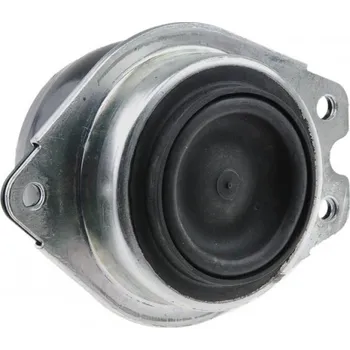 Zavěšení motoru Zavěšení motoru ESPACE LAGUNA II 1.9DCI,2.0DCI,2.2DCI,2.9 V6,3.0 V6 01-, VEL SATIS 2.0DCI,2.2DCI,3.0DCI,3.5 V6 02- /pravá/ NTY