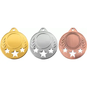 Sportovní medaile 9358