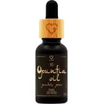 Goodie Opunciový olej BIO, RAW 15 ml