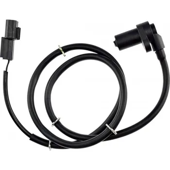 ABS Snímač ABS přední MITSUBISHI PAJERO 97-00, L200 96- /LEVY/ MR307046 NTY