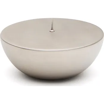 Svícen Kovový svícen Quira – Kave Home ID_1758846