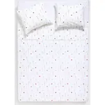 Sinsay - Souprava povlečení - vícebarevná