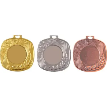 Sportovní medaile 9254