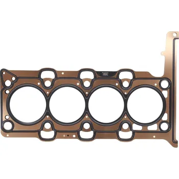 Těsnění motoru Těsnění hlavy válce KAMOKA 8701043