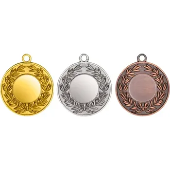 Sportovní medaile 9179