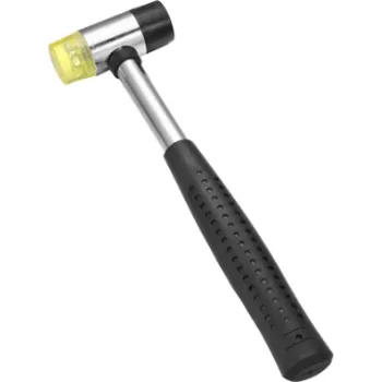 WOODRESIN Kladívko XCPRC616-47 Odformování větších forem 240mm