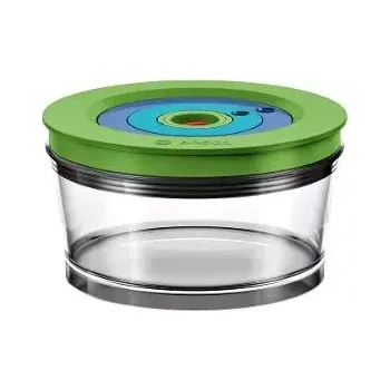 Dóza na potraviny BOSCH MMZV0SB0 CZ distibuce + doprava + doživotní servis