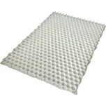 Gutta Guttagarden Gravel zatravňovací dlažba Varianta: 82 x 116 x 3 cm