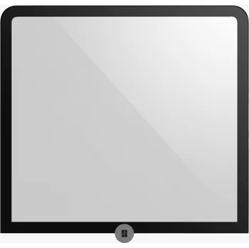 Příslušenství k 3D tiskárně Bambu Lab Glass Cover Plate