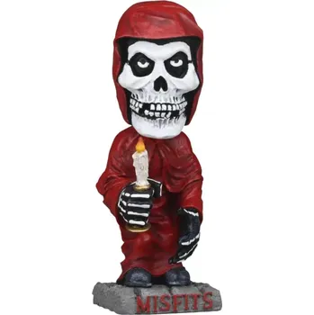 Figurka Figurka Fiend - Misfits Head Knocker