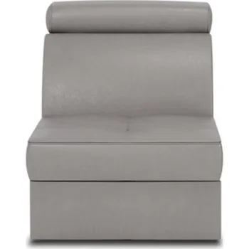 Sedací souprava Sedací souprava na míru Nevada- látky cenové skupiny 4 -modul "1"