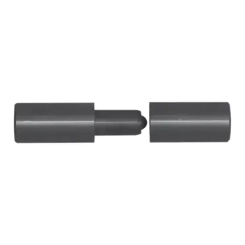 pant ZTK 25 závěs k přivaření s kuličkou 25 x 100 mm (Pant závěs dveřní na navaření pro svaření svařování)