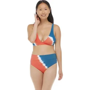 Dámské plavky PLAVKY SKYE WHITSUNDAY RACHEL BOTTOM WMS - modrá - XL + při osobním odběru 1 111 Kč