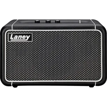 Bluetooth reproduktor Laney F67 Supergroup Přenosný reproduktor