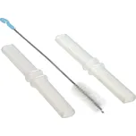 B.BOX Čistící set pro misku s brčkem