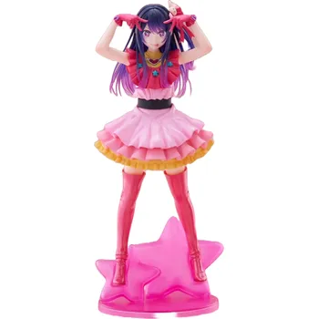 Figurka Figurka Oshi No Ko - Ai 29 cm (Taito)