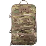 EBERLESTOCK EBERLESTOCK batoh MISSION MEDIC, 28 l - MultiCam®
