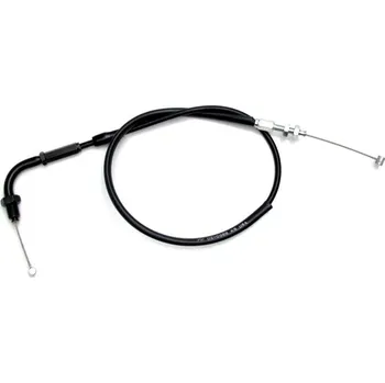 Nářadí na motocykly MOTION PRO Gaz Lanko plynu - Tažné lanko 02-0566