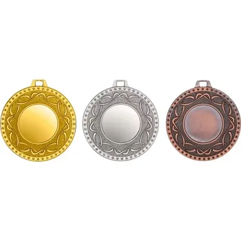 Sportovní medaile 9178