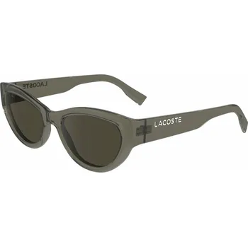Sluneční brýle Dámské sluneční brýle Lacoste L6013S-5418210 (Ø 54 mm)