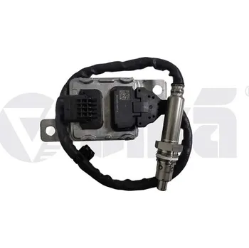 Autoelektrika Senzor NOx Audi A4 Allroad 2010-2016, A5 2012-2016 8K0907807S VIKA