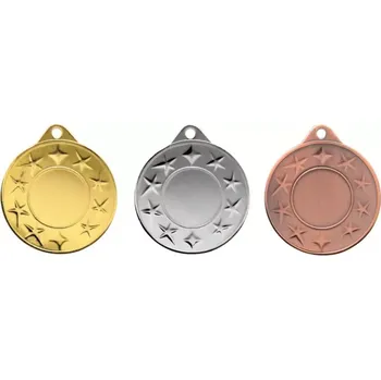 Sportovní medaile 9330