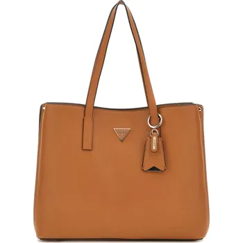 Kabelka Guess HWBG8778230