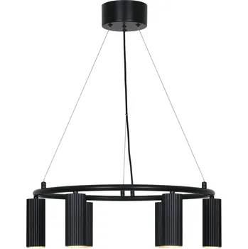 NORDLUX lustr Vico 2512323003