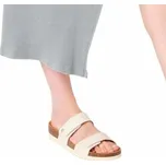 OBUV LUSAKA 2.0 MED VELIKOST 37 BÍLÁ