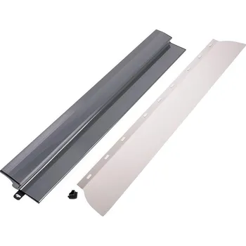 MOTIVE Špachtle 800 mm celoplošné tmelení