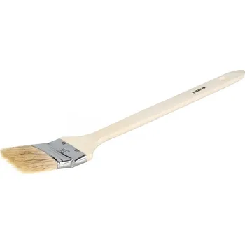 Malířský štětec MOTIVE Radiátorový štětec – různé šířky Šířka: 50 mm