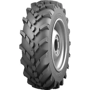 Pneu pro těžký stroj 18,4 R30 (460/85 R30) 14PR 155A8 FVL-234 (SET) TT VOLTYRE