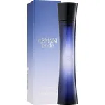 Giorgio Armani Code EdP