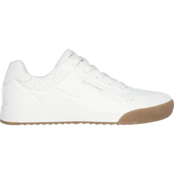 Dámská móda Tenisky Skechers Wht Dlth 1109999 5 (38)